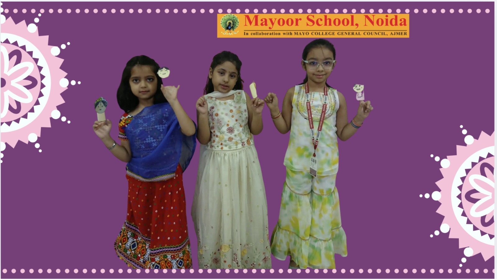 Durga Puja Celebrations